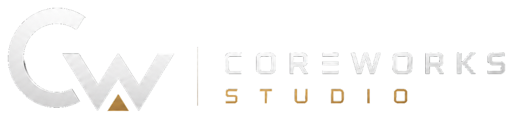 CoreWorks Studio